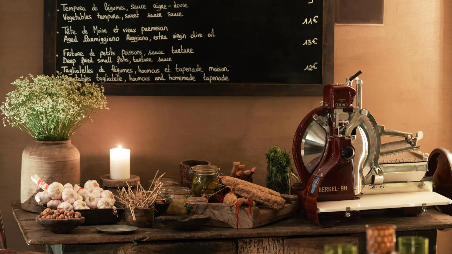 *****  Zannier Hotels Le Chalet Megève France