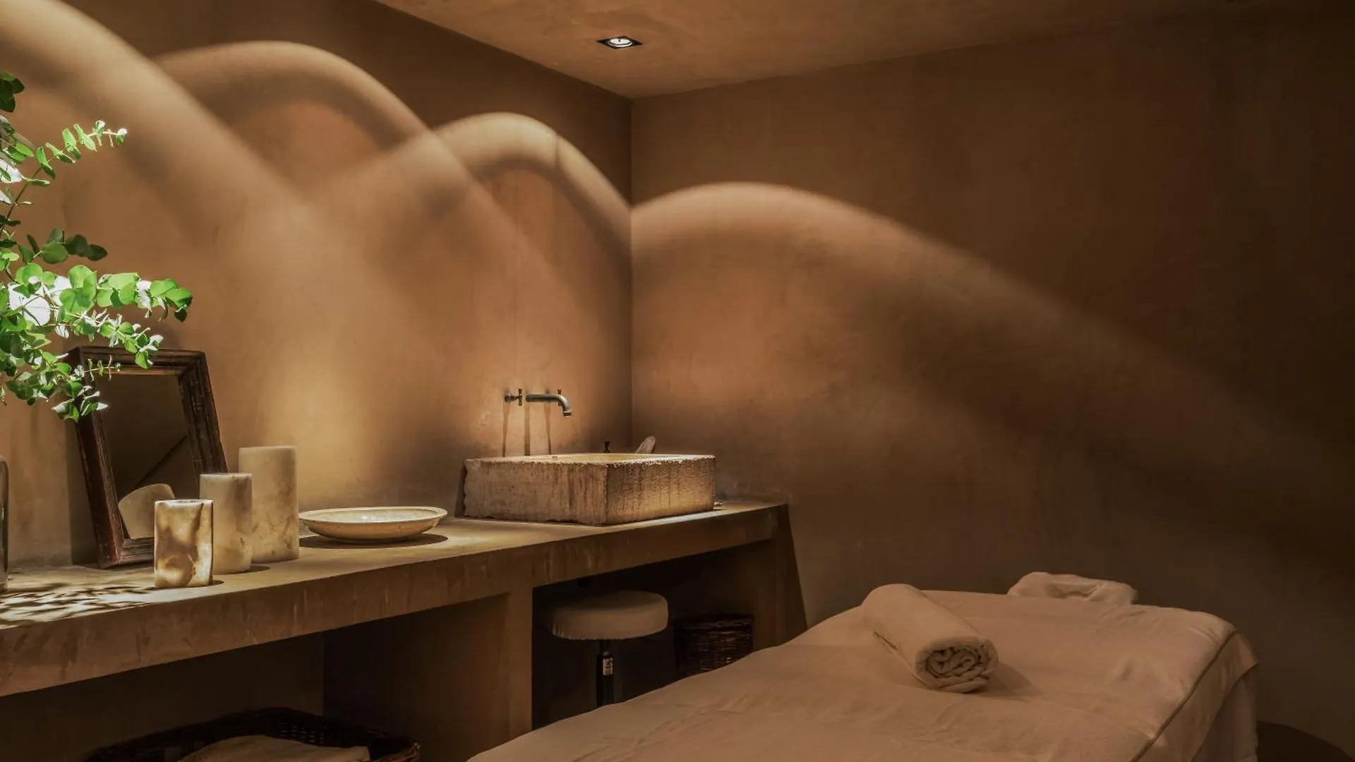 Zannier Le Chalet Megeve
