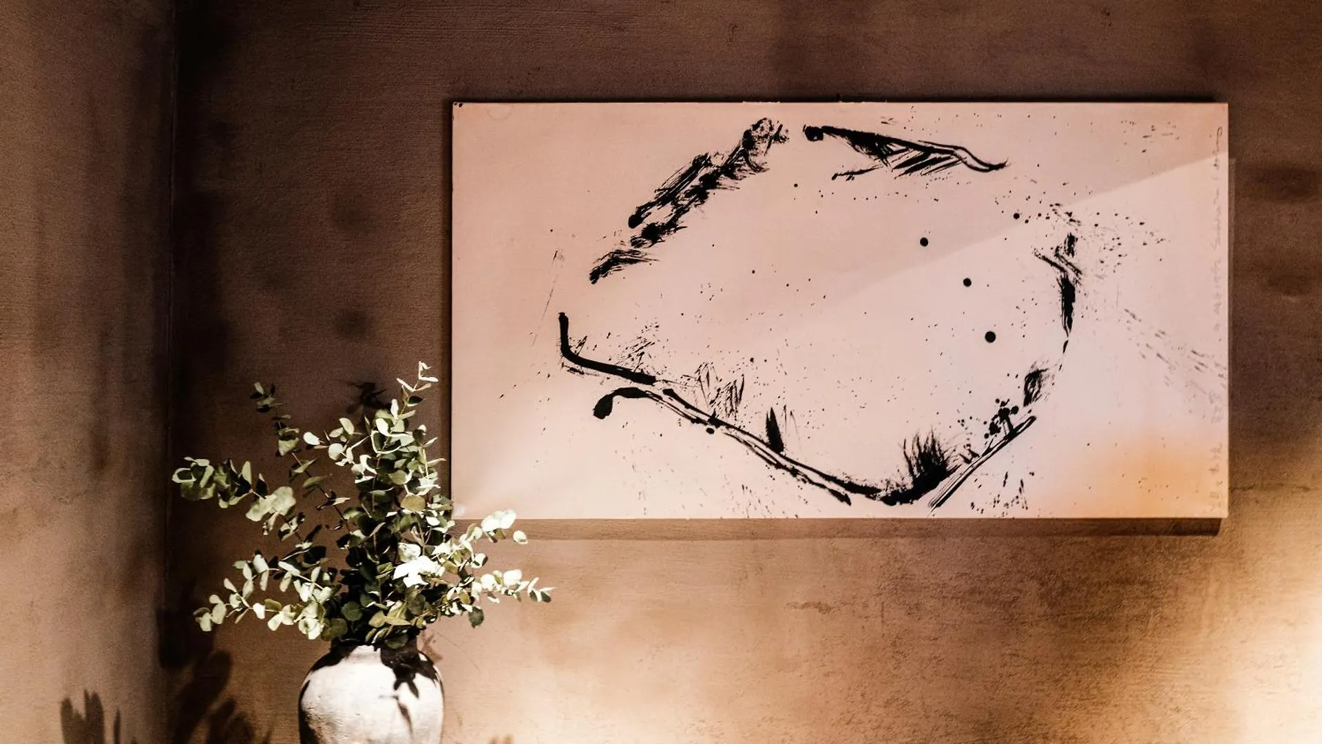 Zannier Hotels Le Chalet Megève
